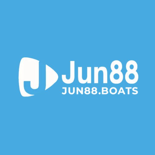Jun88